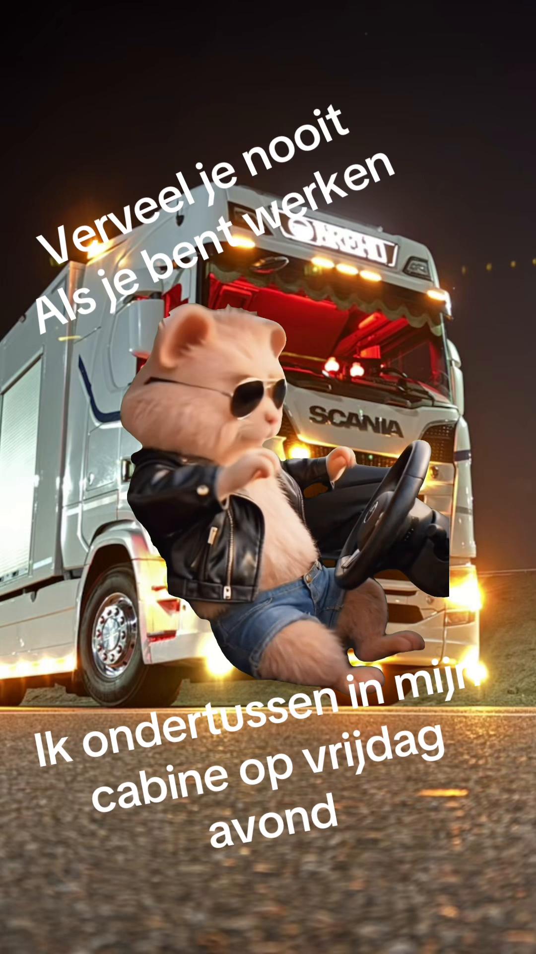 @Jeffrey Maas