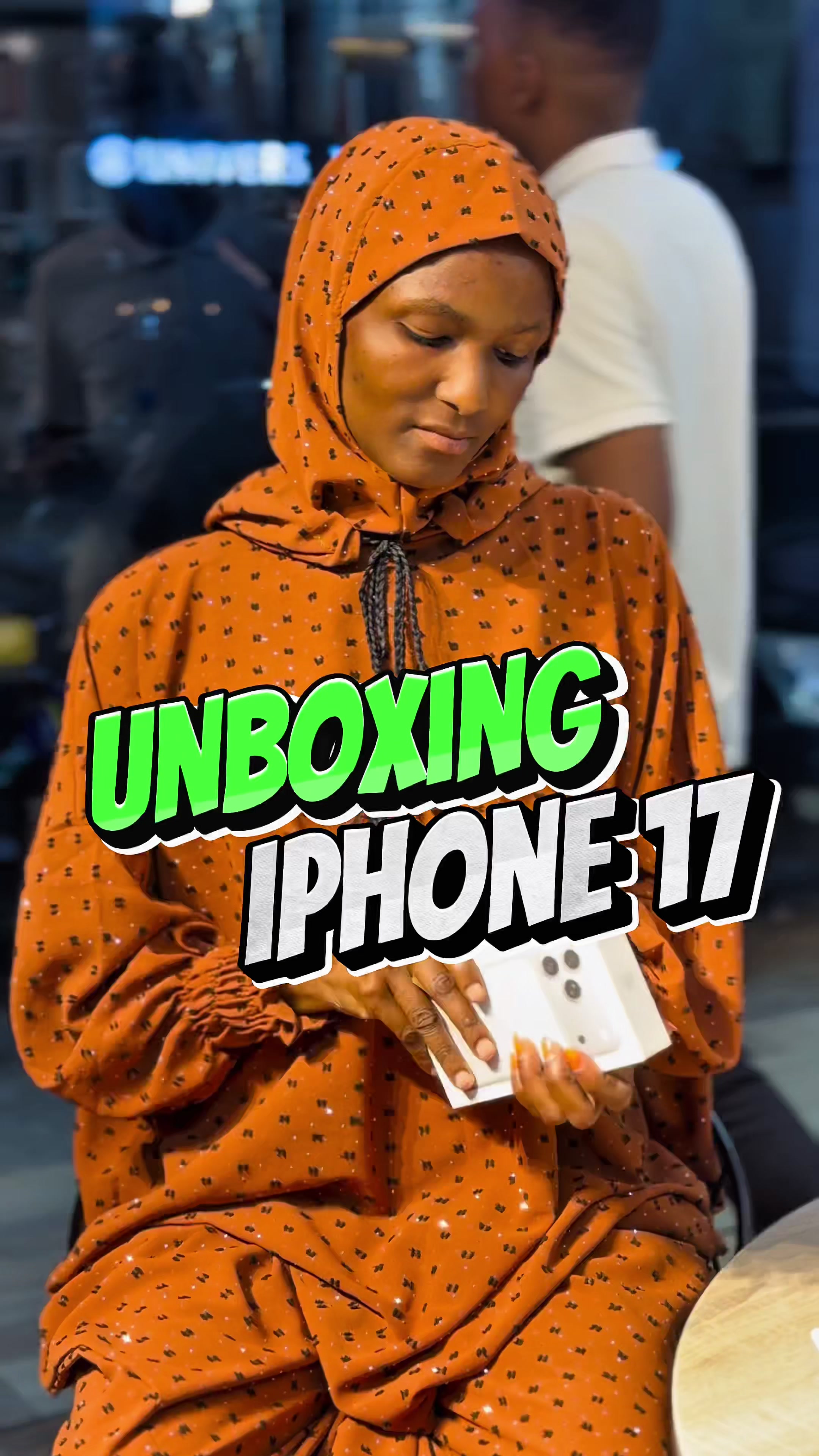 @Simukitaa