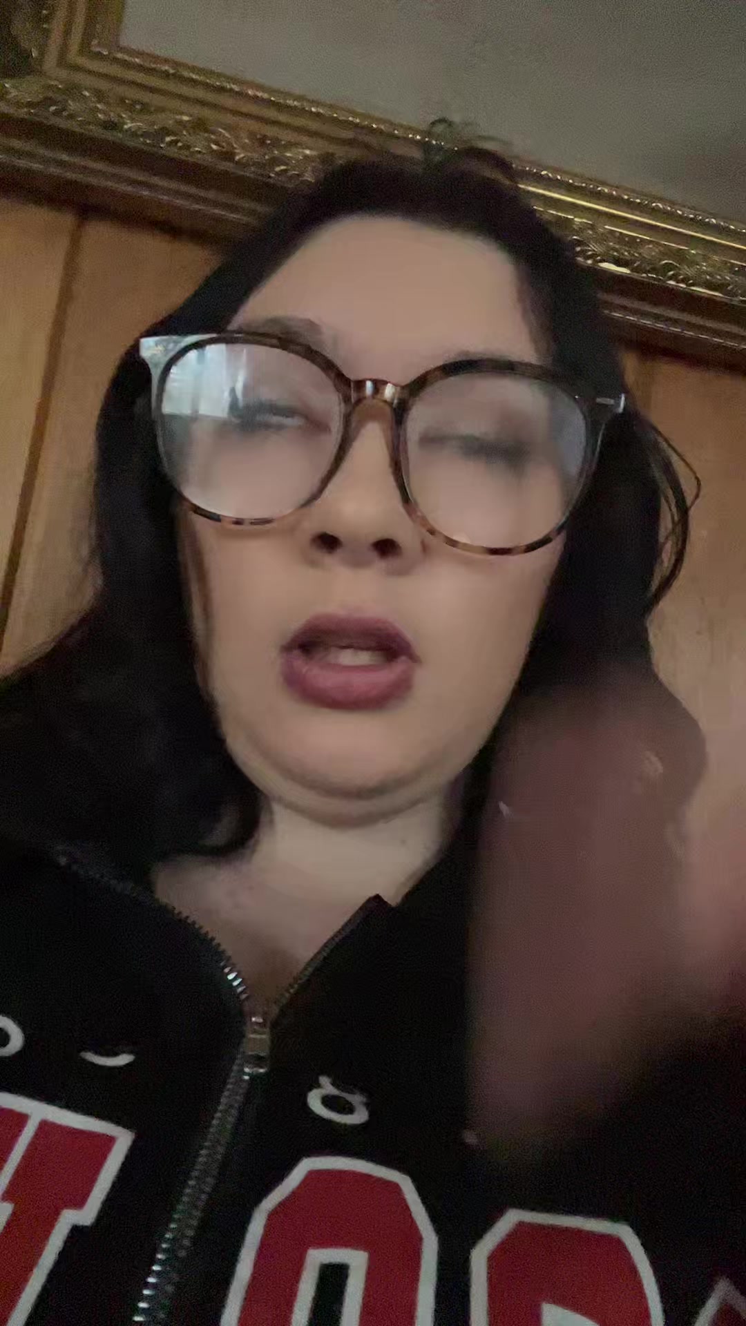 @oliviashort56