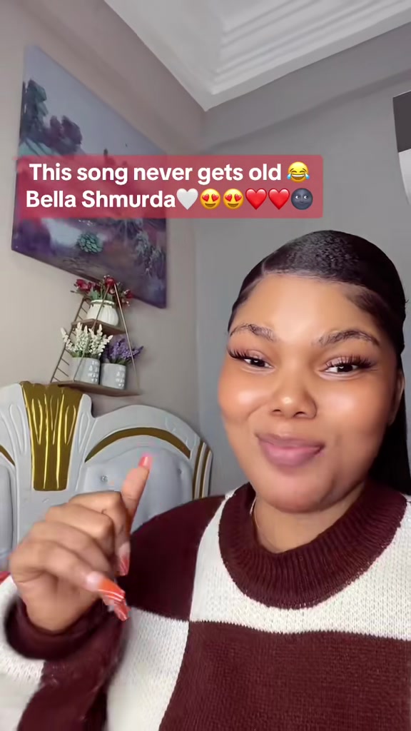 @🥀🎼MEL_BEE🦋🌺🇬🇭