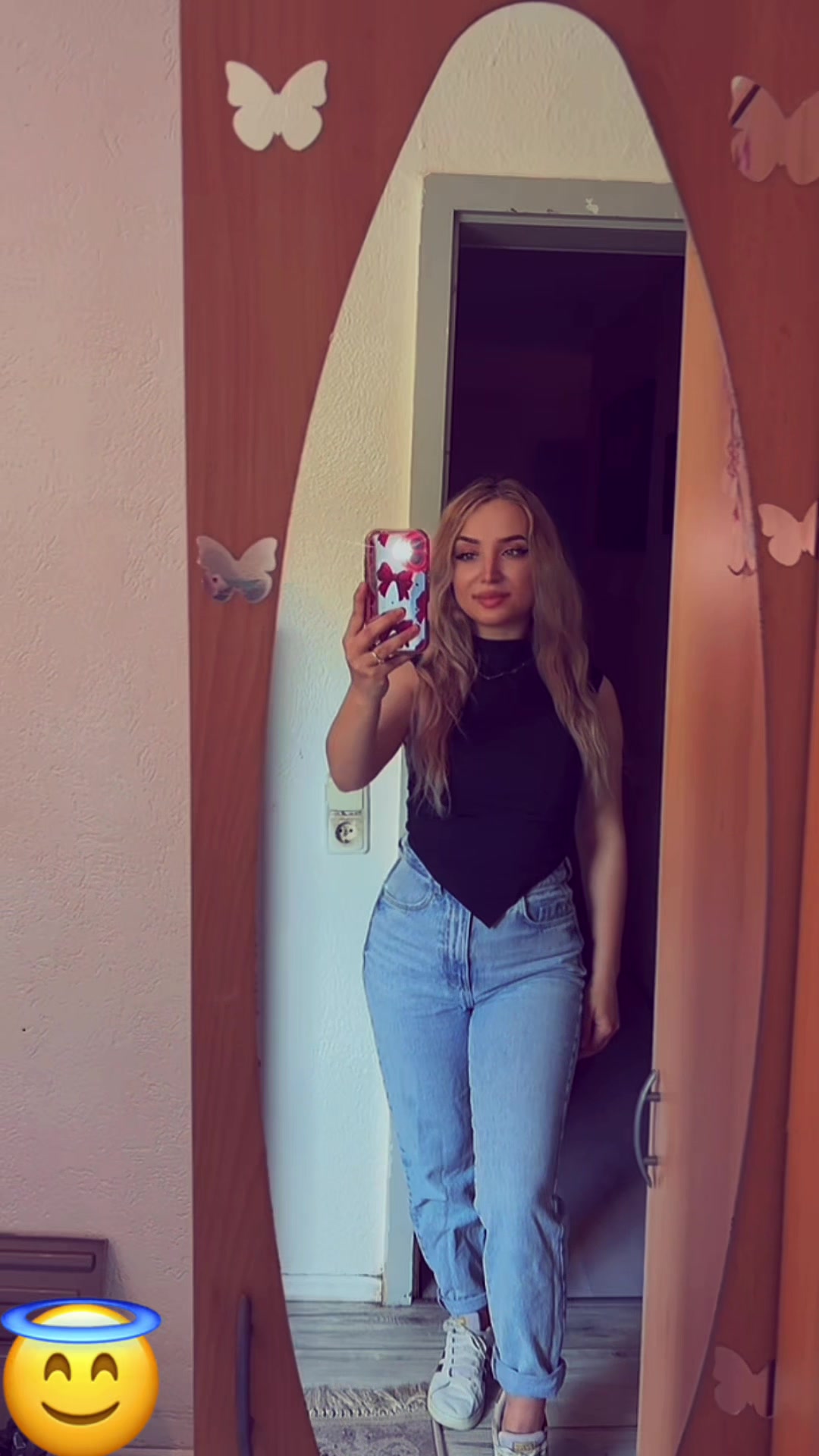 @🌸~Ionica Claudia~🦋