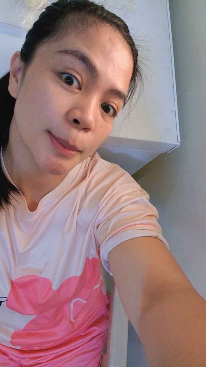 @clara 🇸🇦🇵🇭