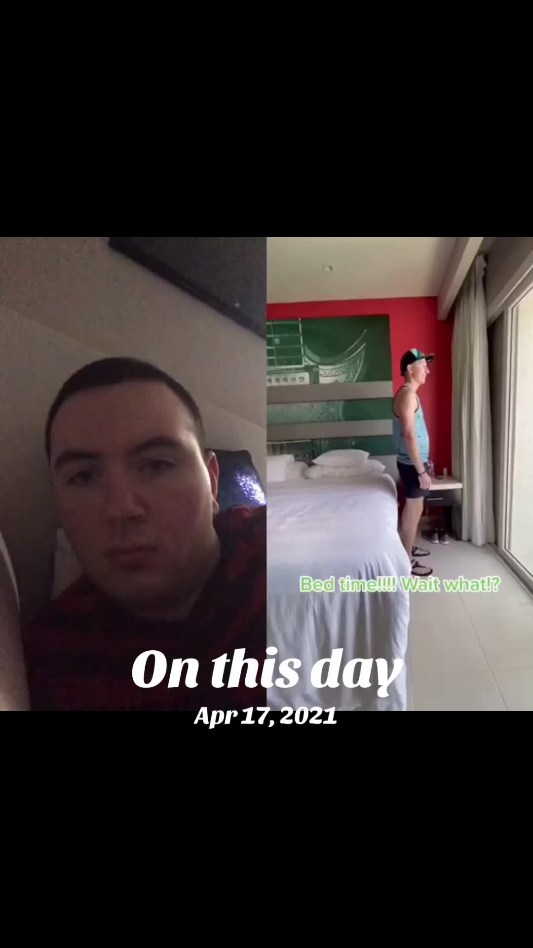 @kestondouglass