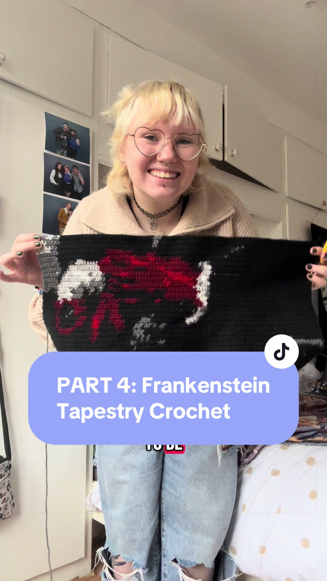 @Erin ⚔️ AReaderWhoCrochets