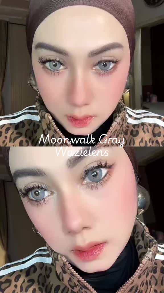 @wazielens
