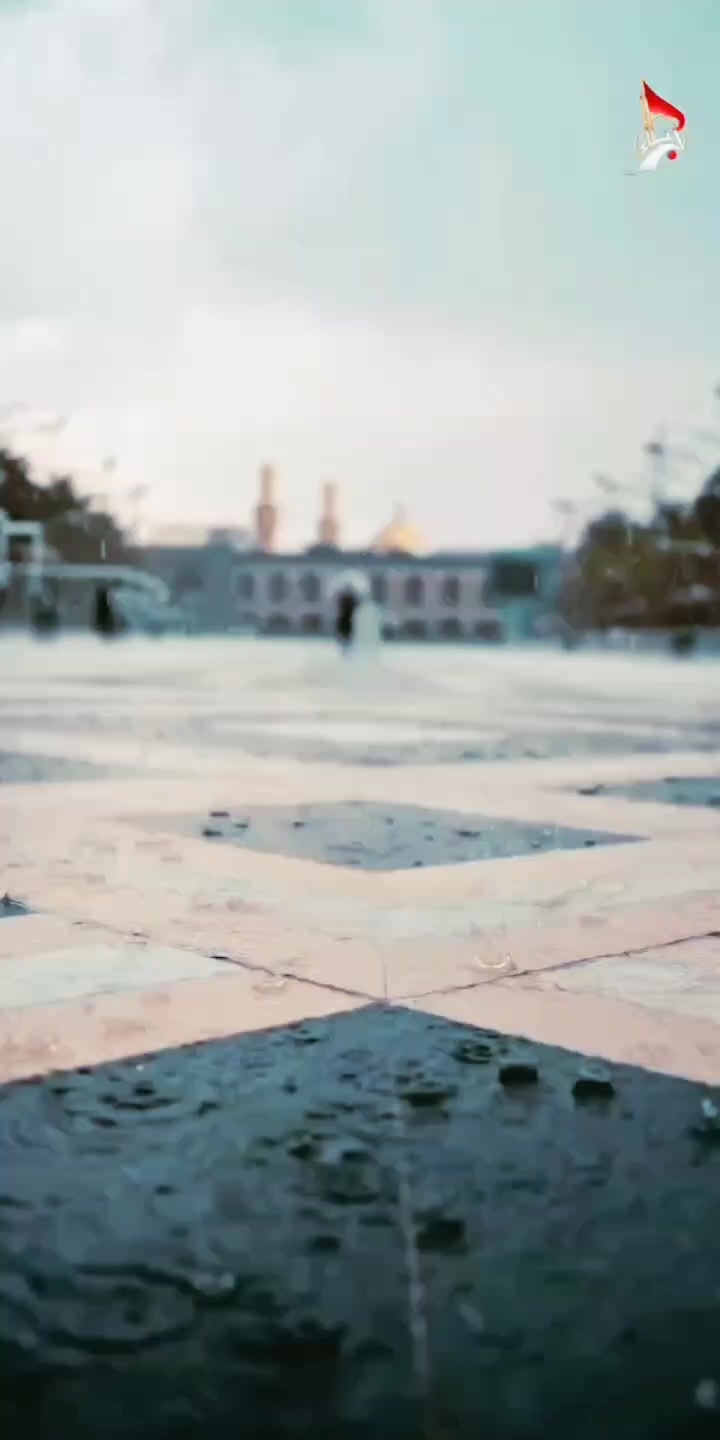 @صراط مستقیم
