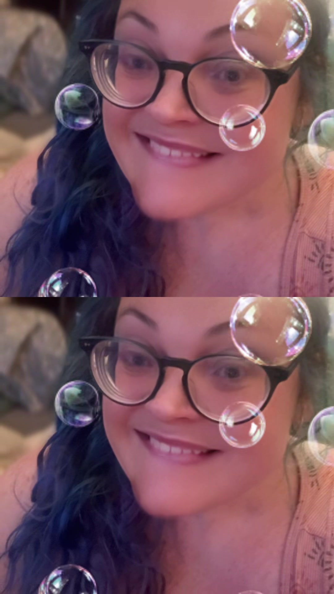 @Ameee