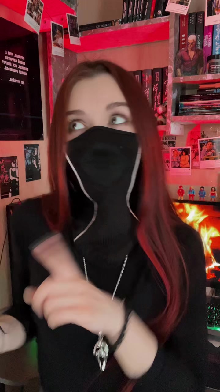 @𝕾𝖊𝖗𝖆𝖋𝖎𝖒𝖆