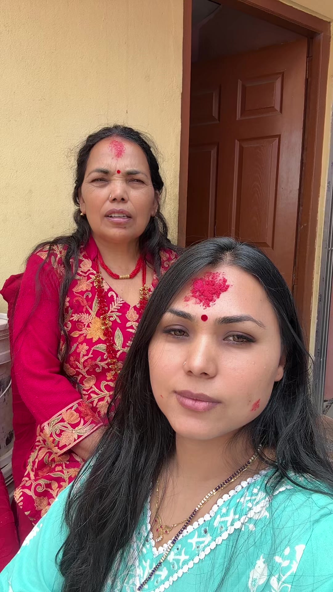 @kalpana_baral7