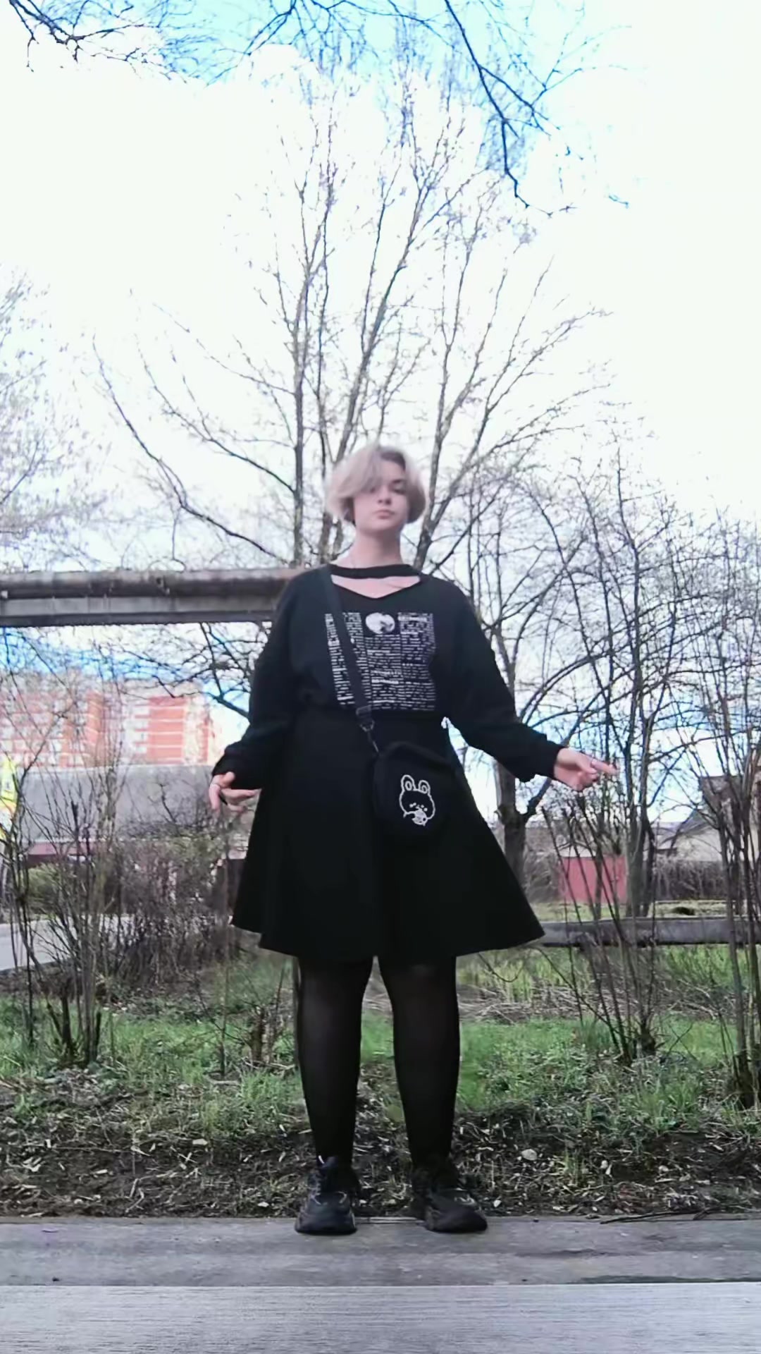 @foxiik