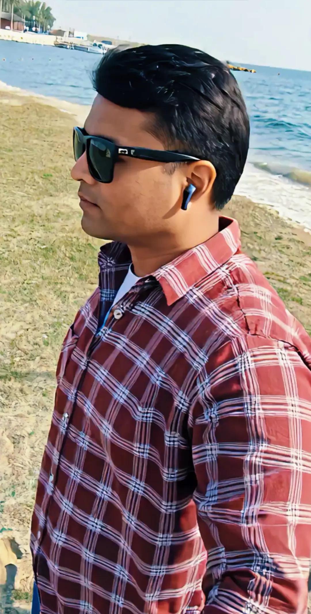 @Dileep thakur