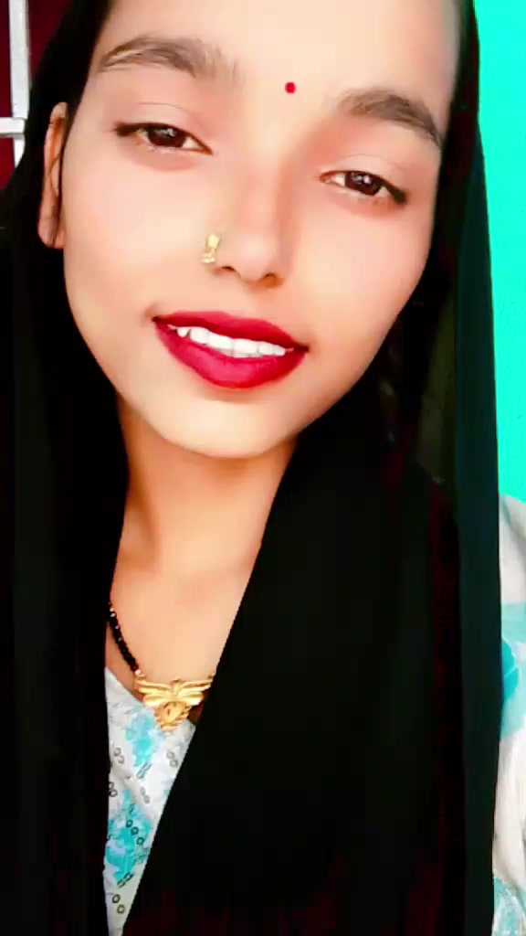 @Manisha Rani