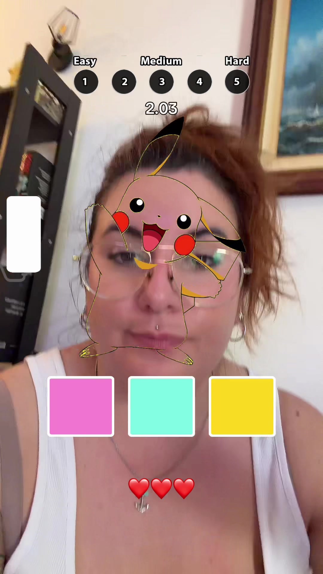 @Jessica Di Marco