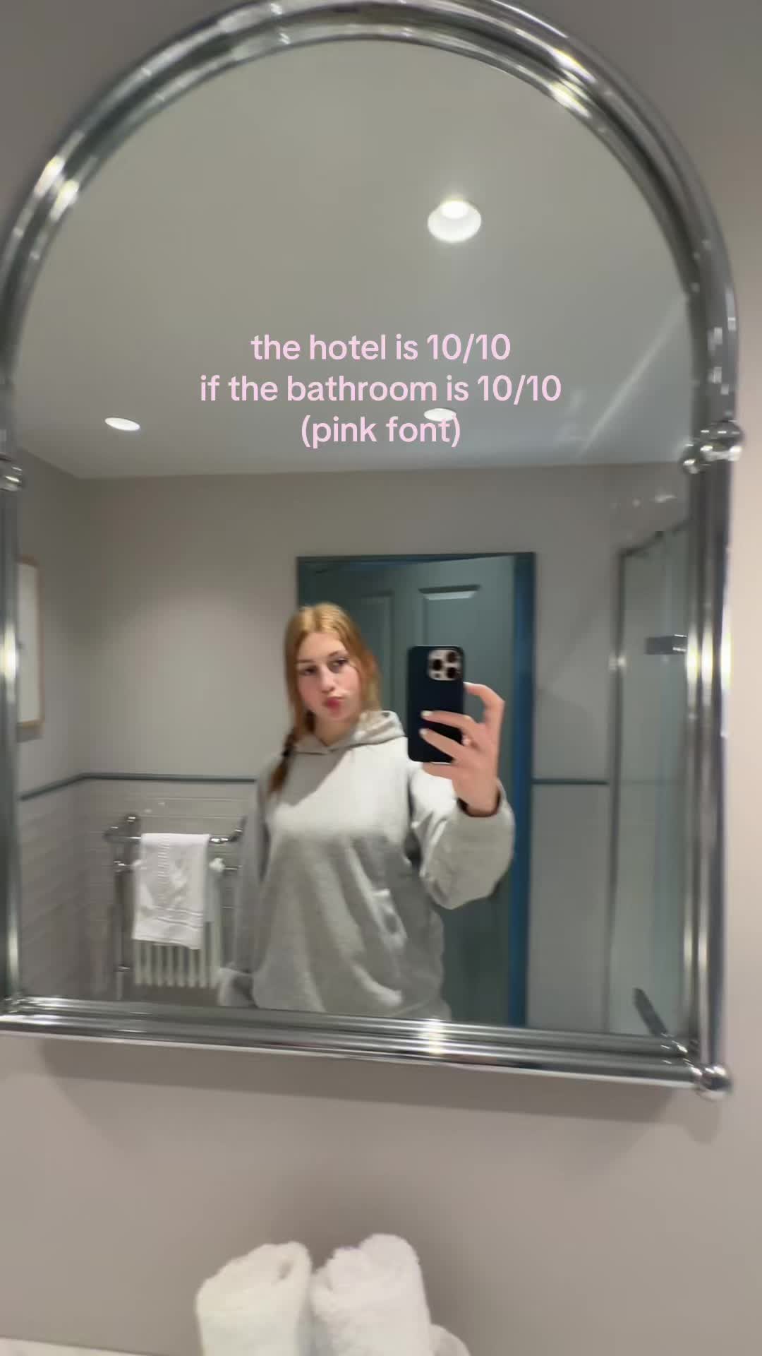 @𝐞𝐯𝐞𝐥𝐢𝐧𝐚 𝐭𝐫𝐢𝐛𝐨𝐢 ꨄ
