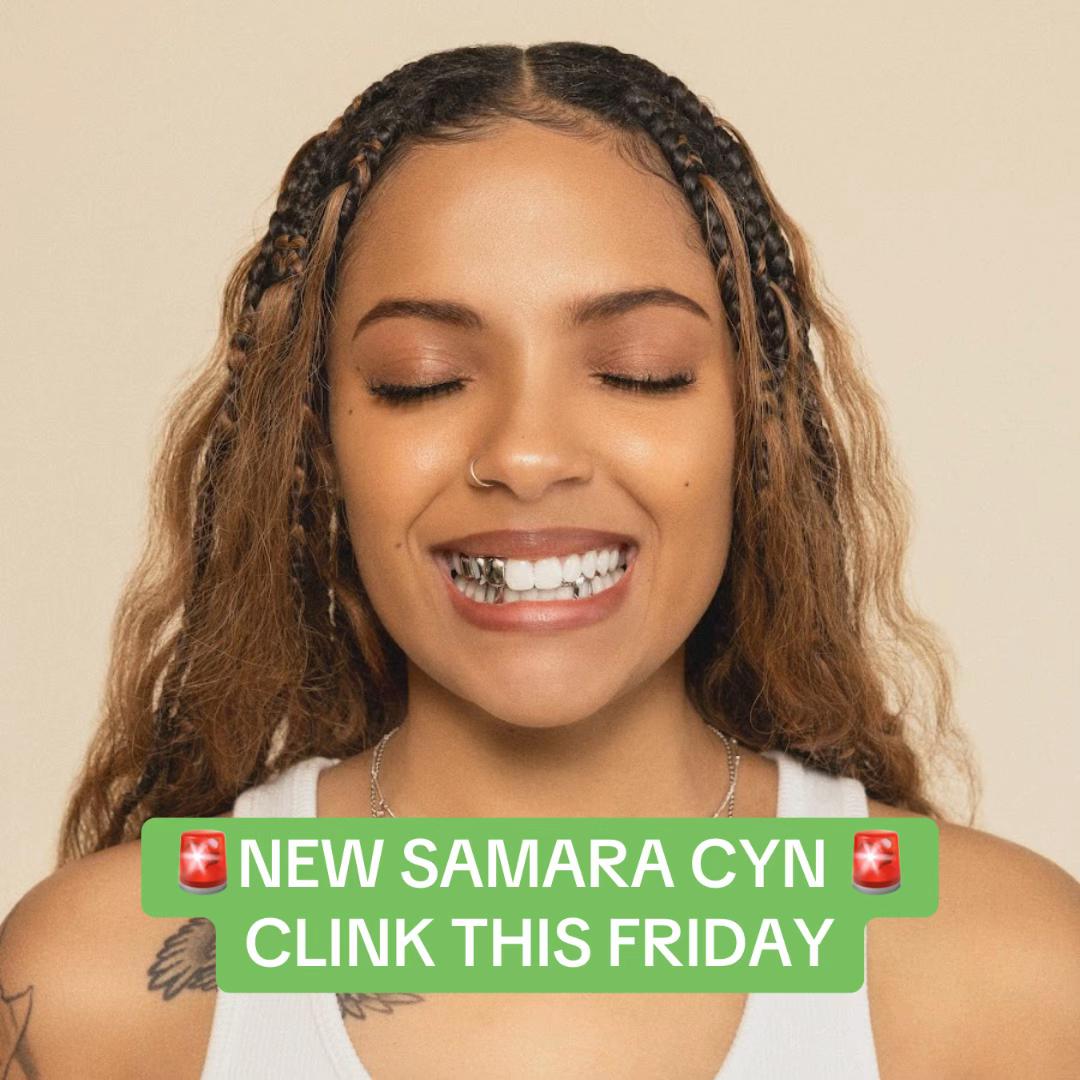 @samara cyn 4️⃣the🚘 🏠