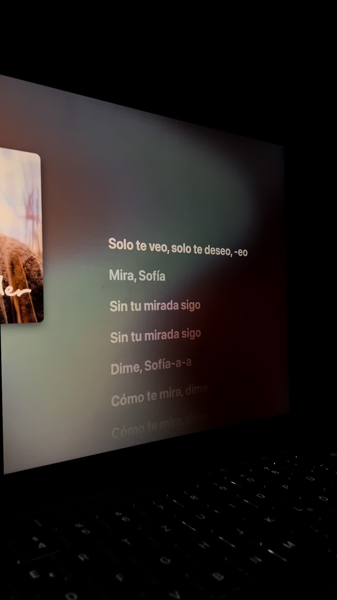 @lyrics_spotify