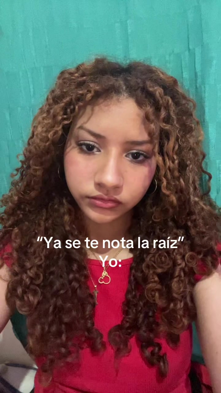 @connieilyy