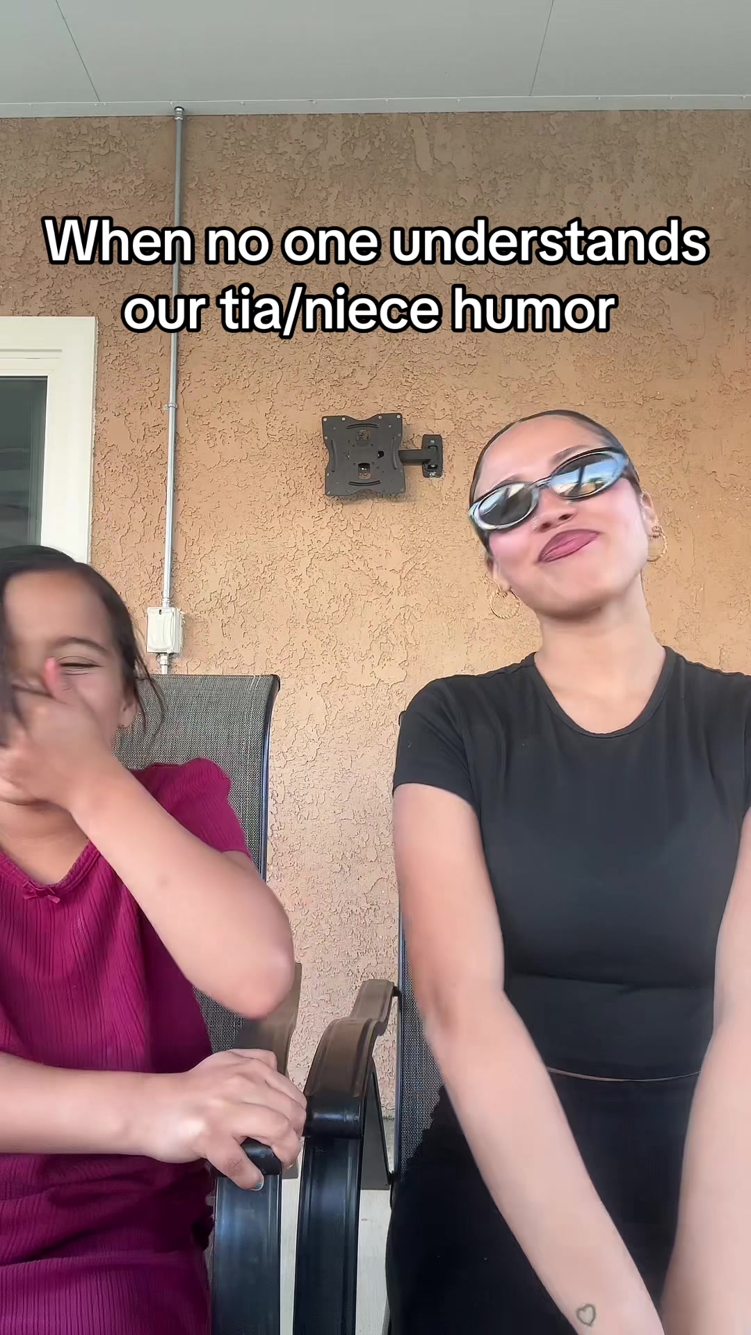 @Jennifer Cervantes