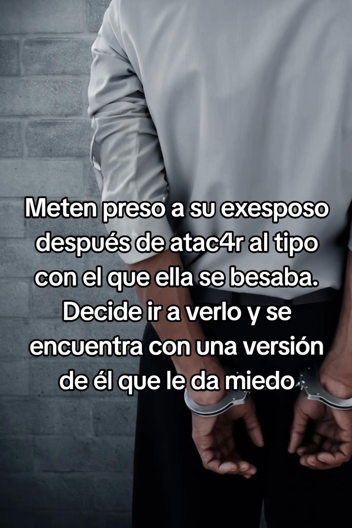 @LibrosRM