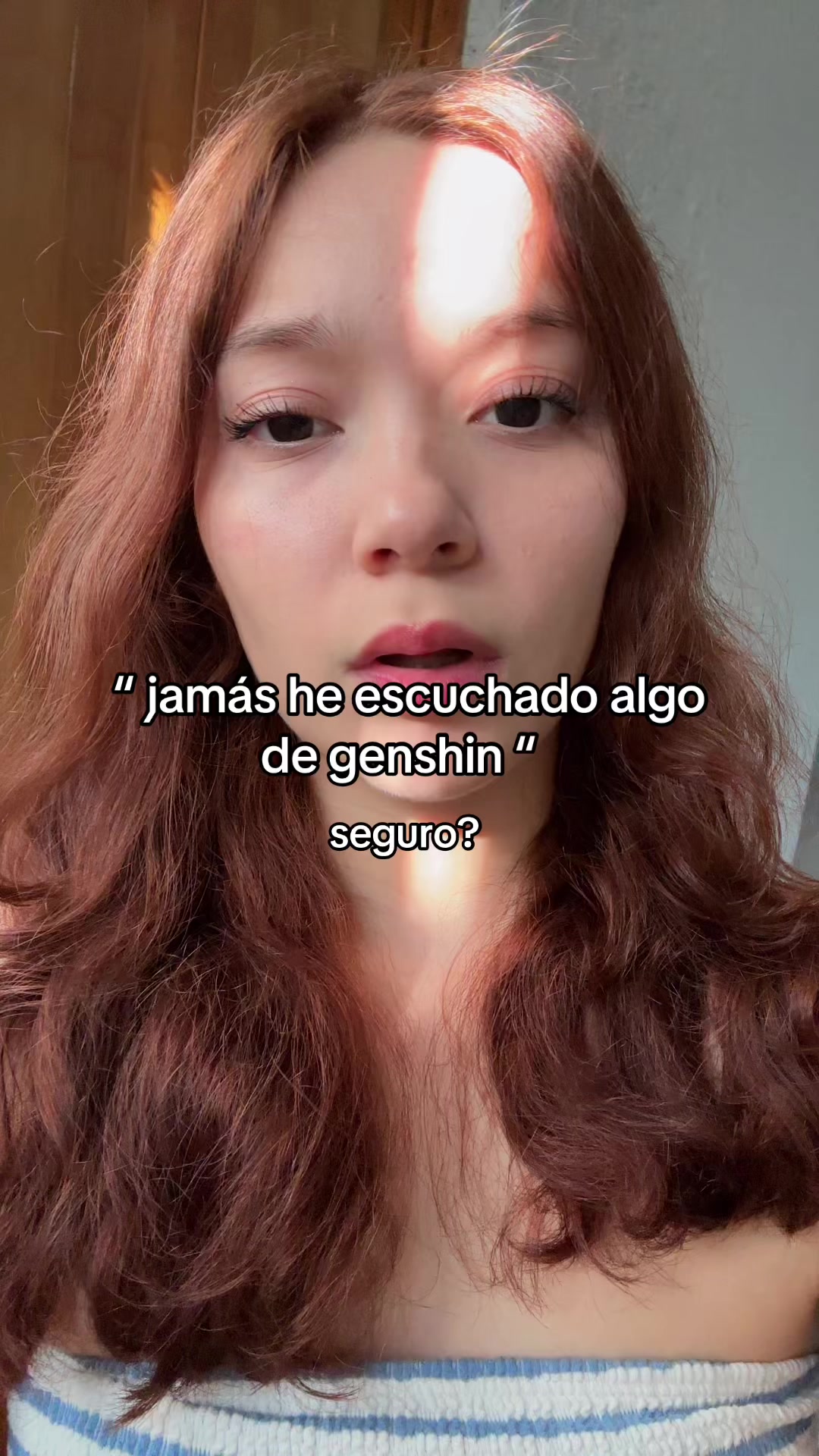 @milanesa