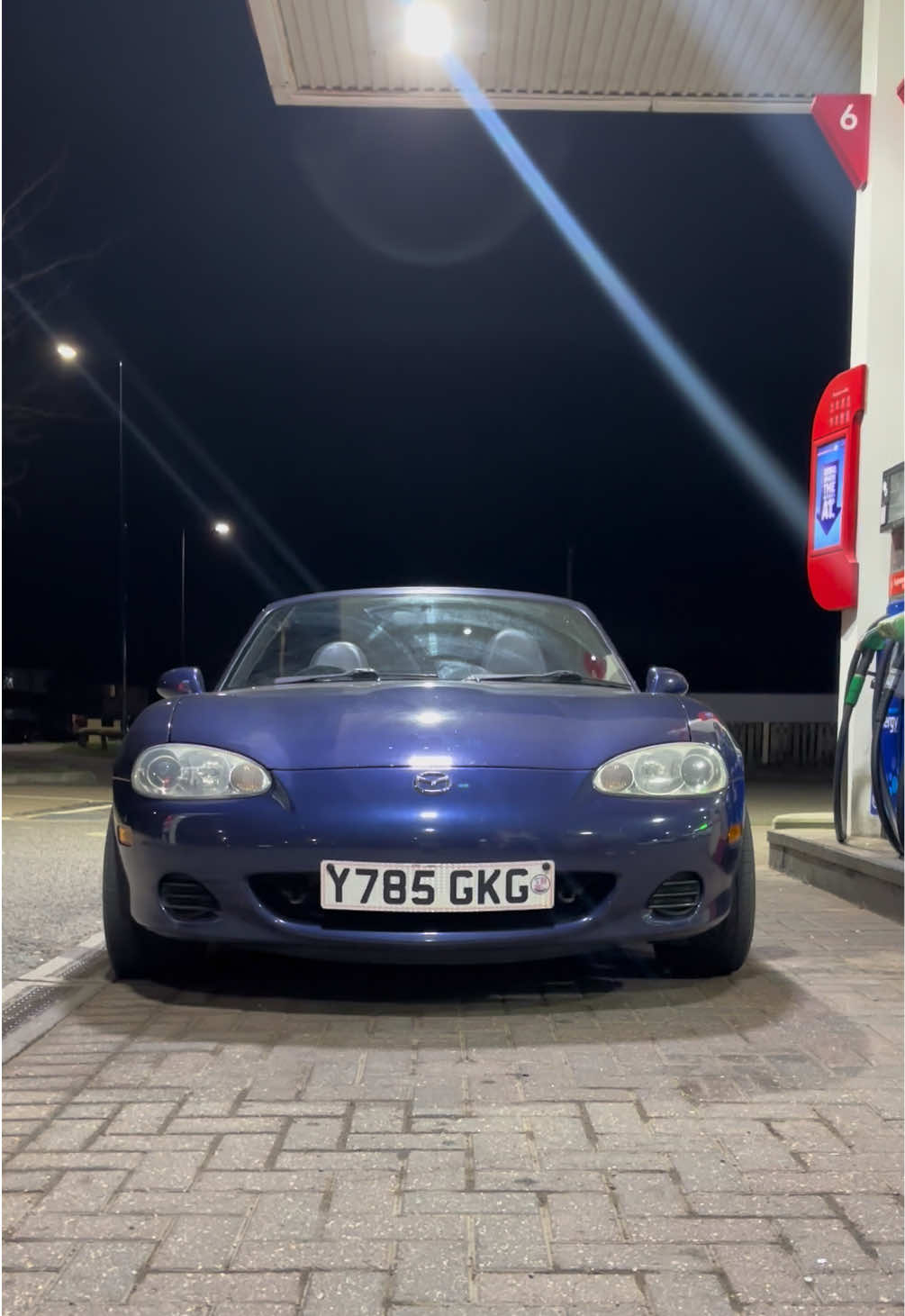 @28CarPhotography