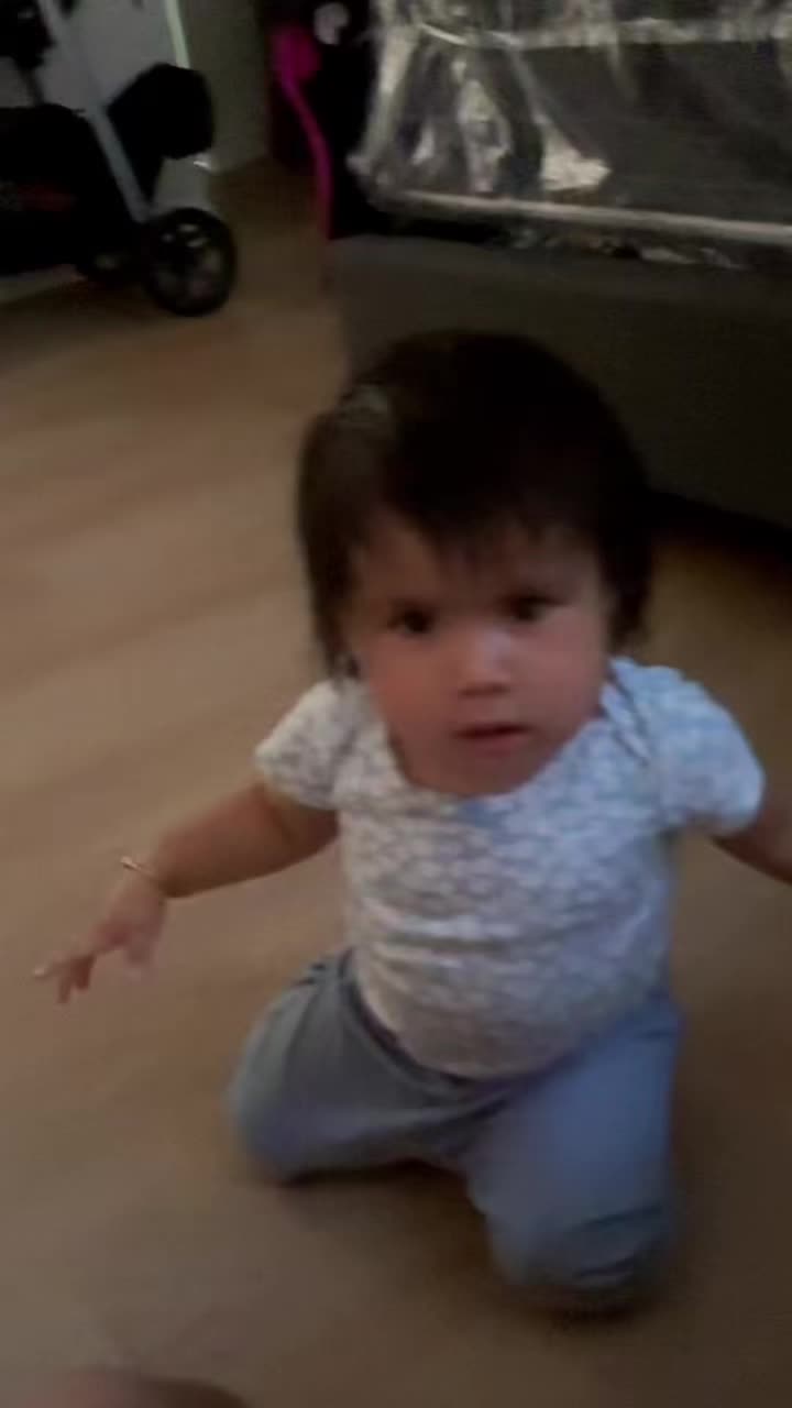 @Mirian Perez