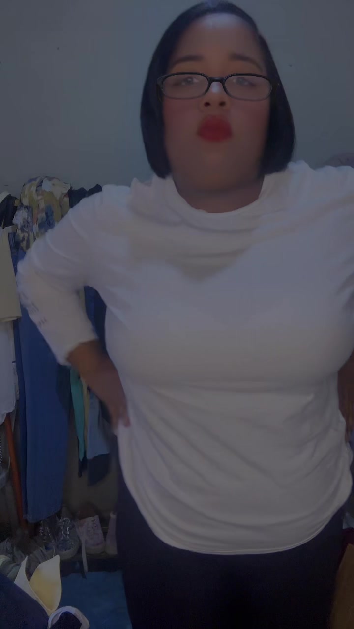 @la sexy .s