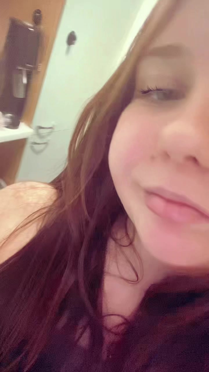@🎧