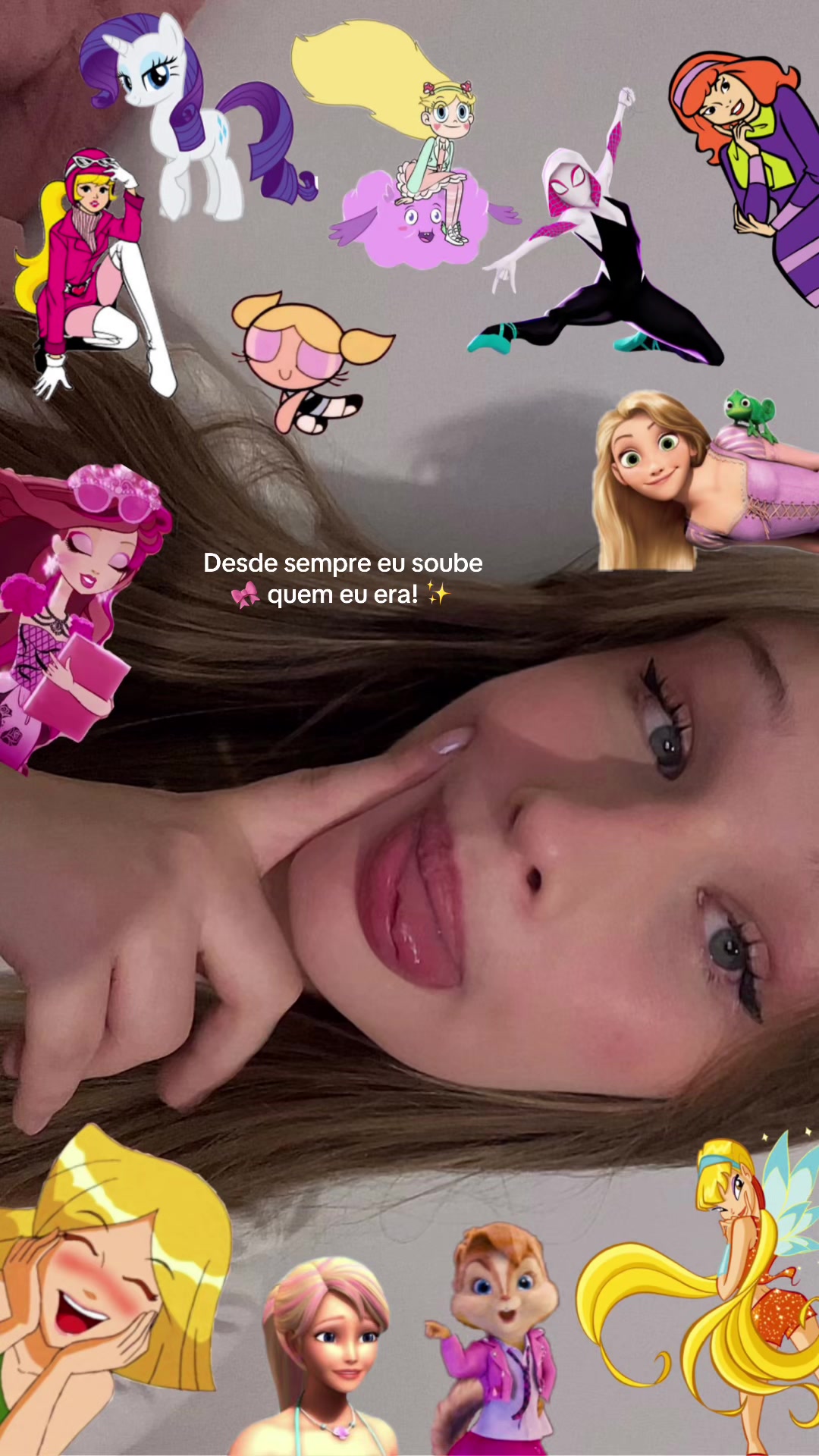 @MarinaSz