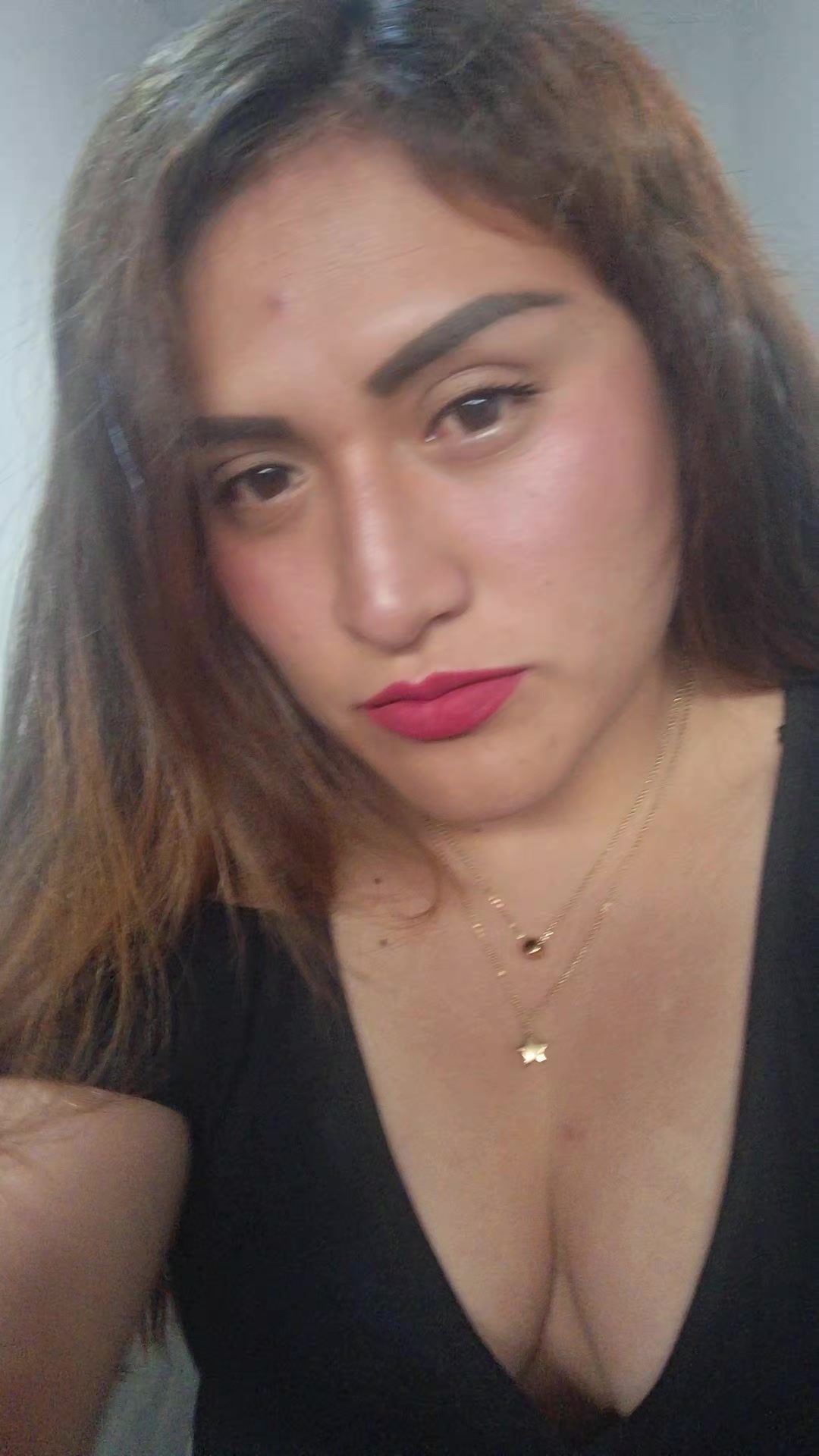@Gabycita....!!