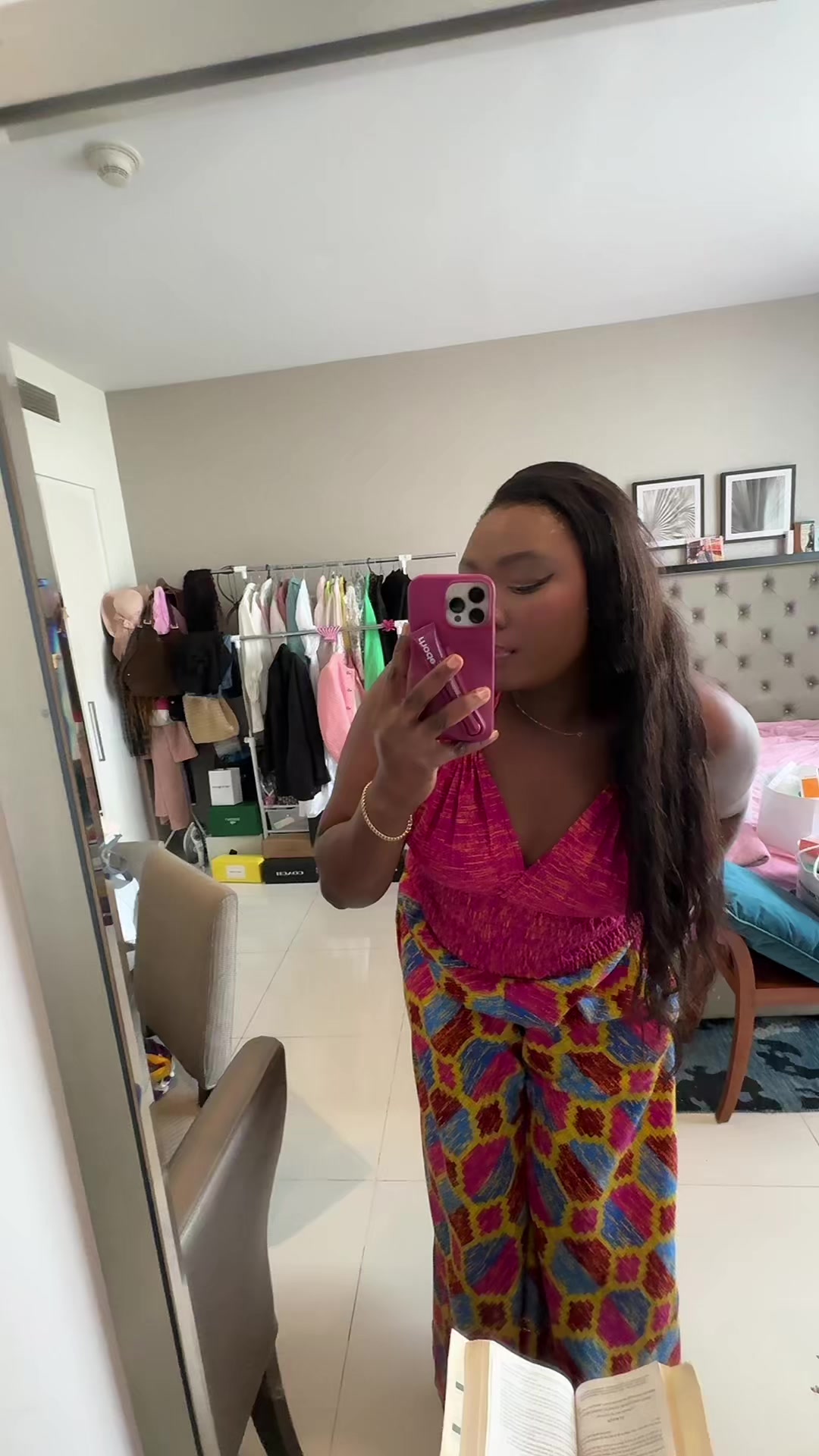 @Abianna