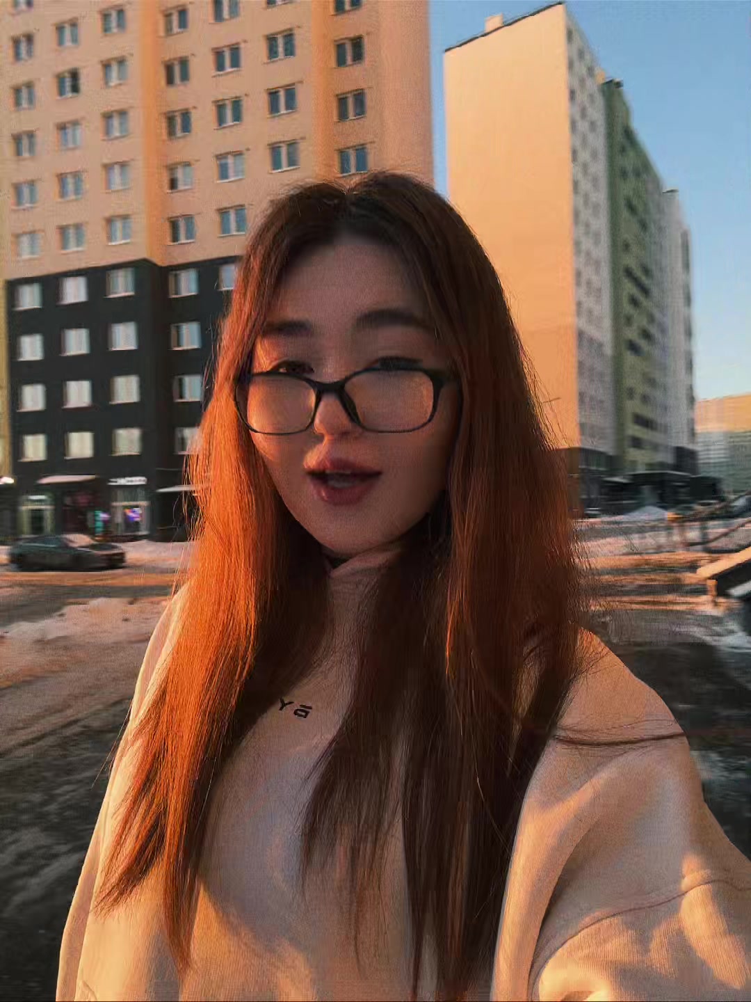 @elmireishn