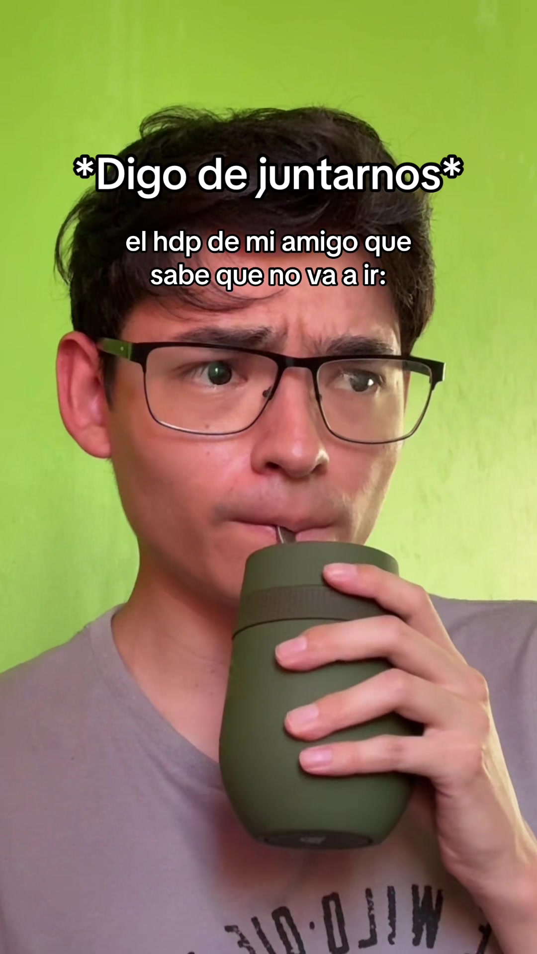 @Carlos M.C