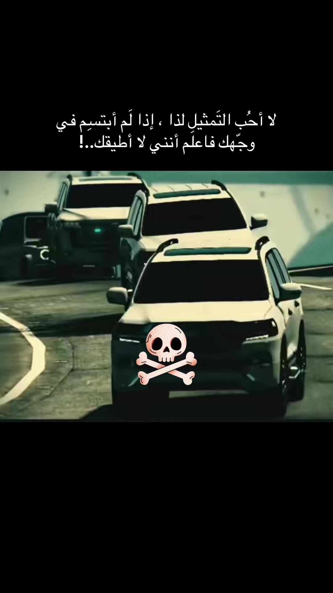 @Ali Al-Sarkhi