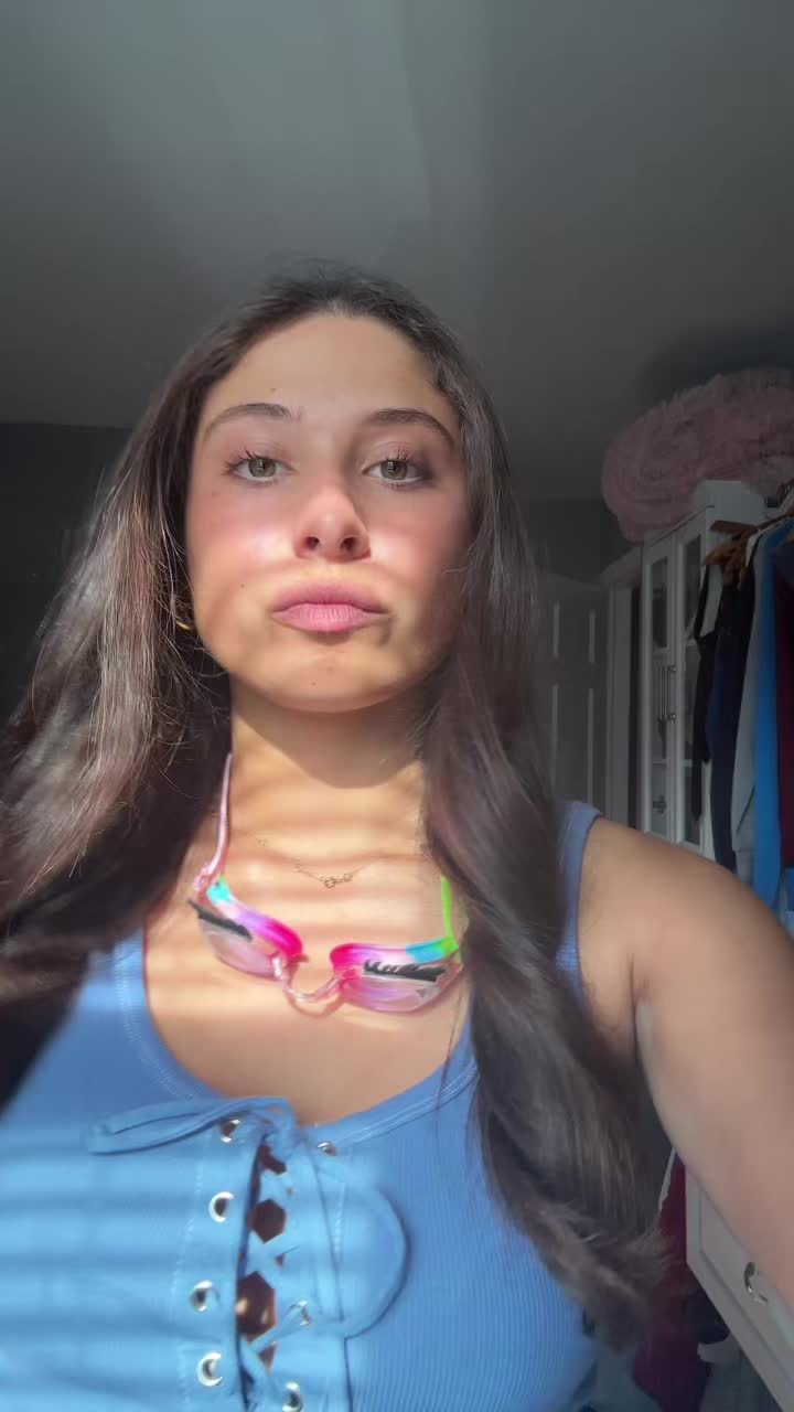 @ellas_secret1234