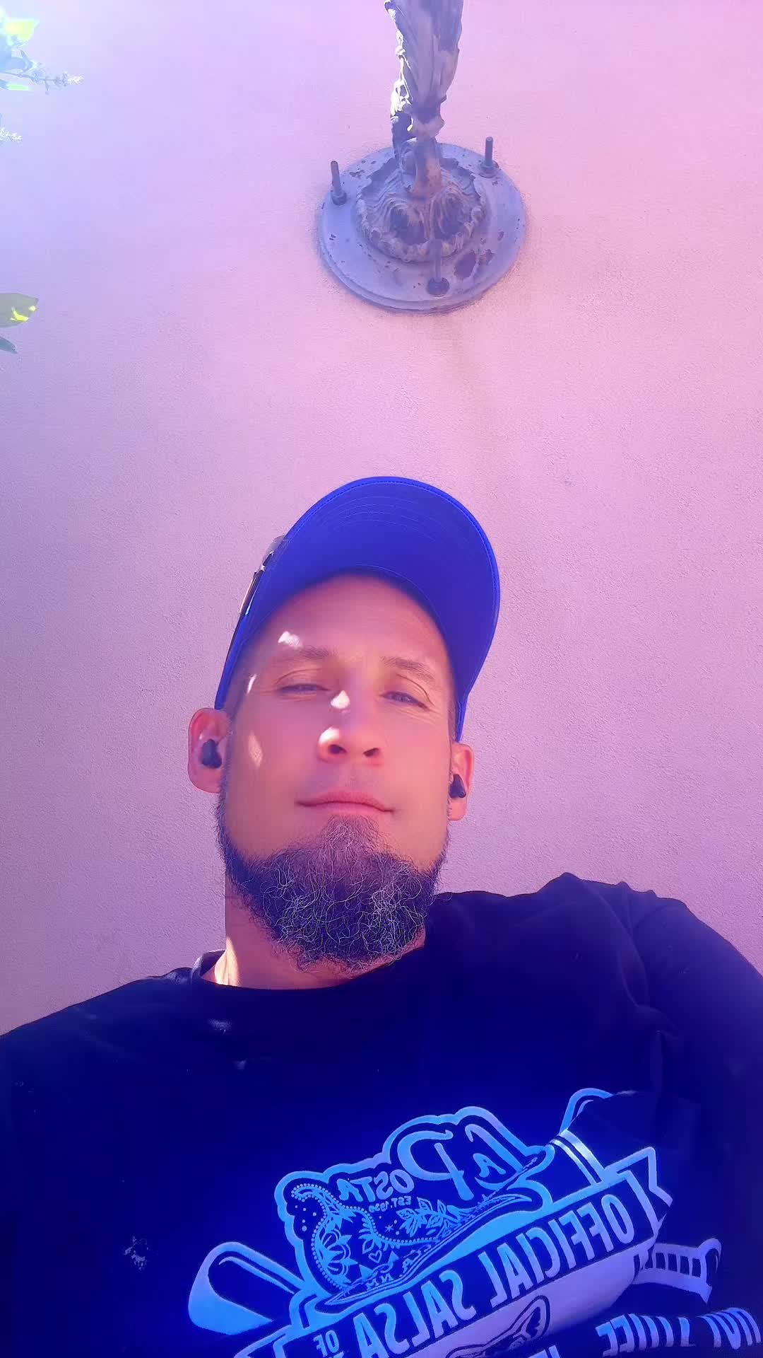 @Coy Lyricleez Lopez