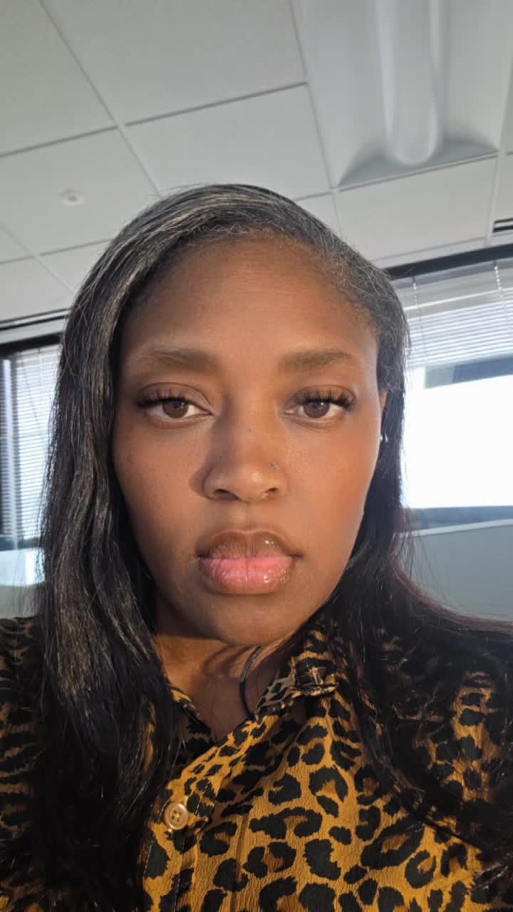 @prettyeyez
