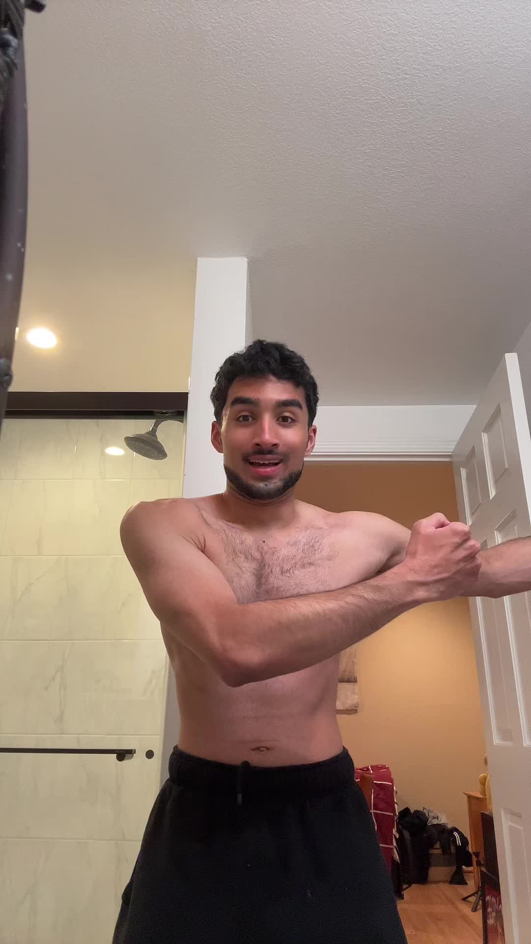 @kidrohan