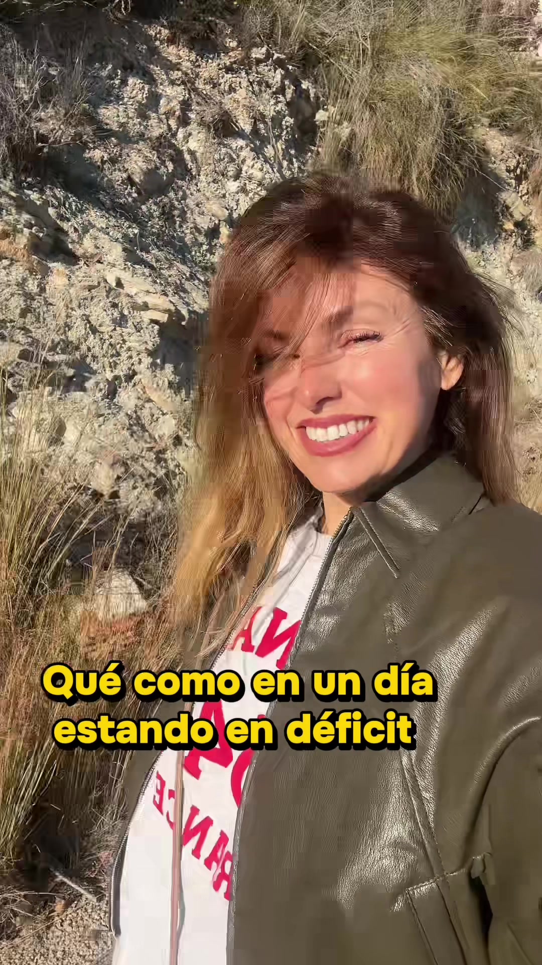 @ramseyferrero
