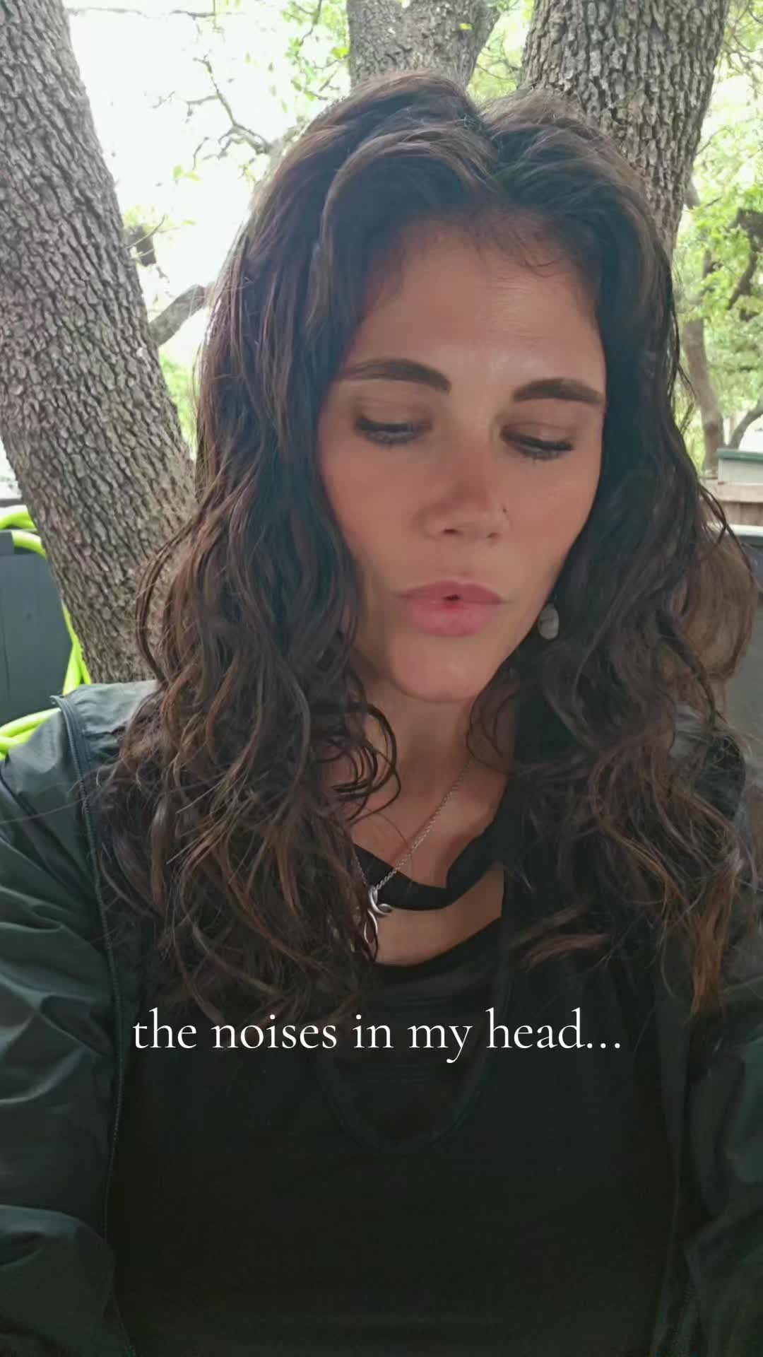 @Courtney