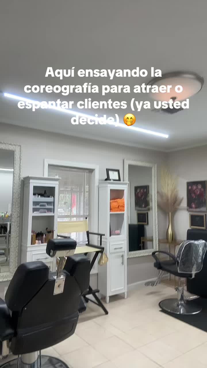 @Verolitas ✨😉
