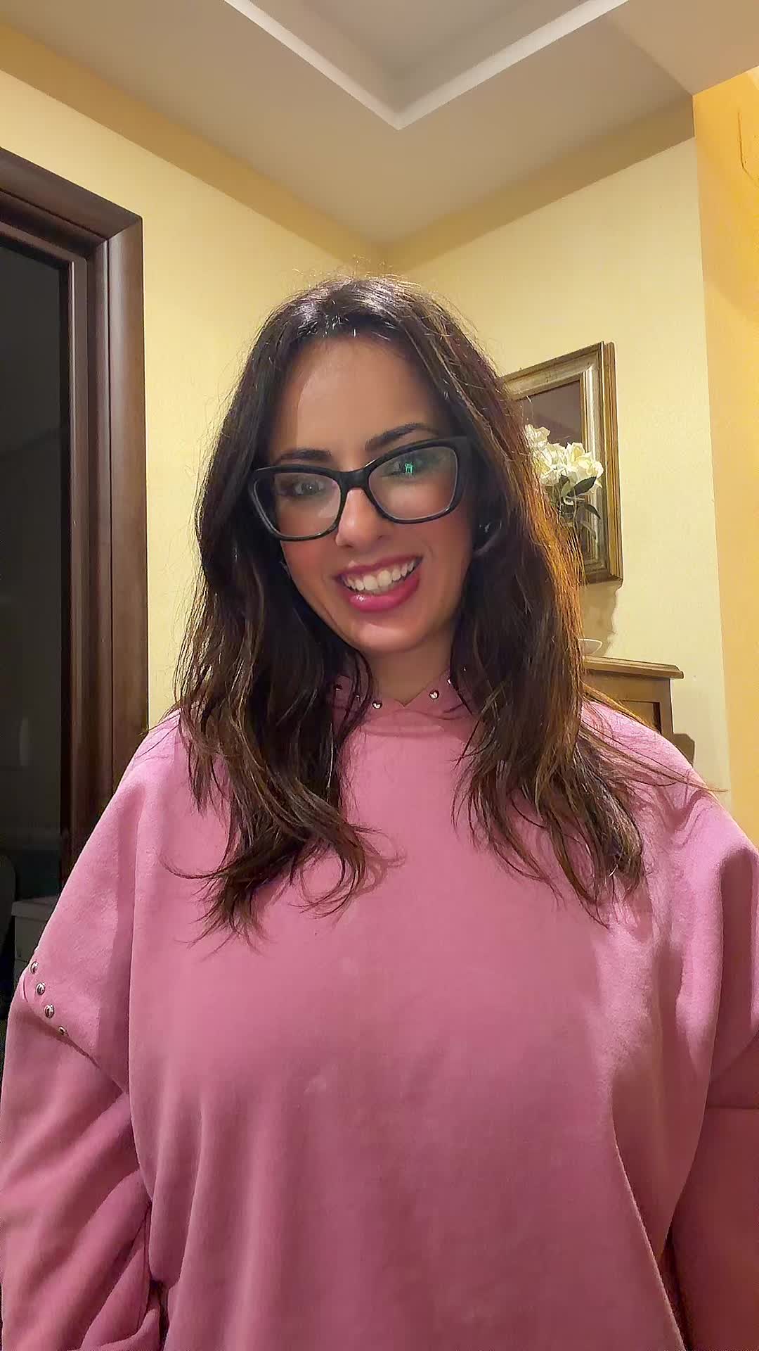 @Raffaella Di Gregorio