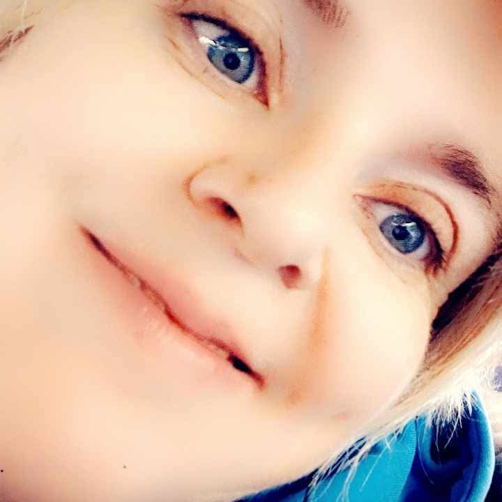@💛Tata Lili💛