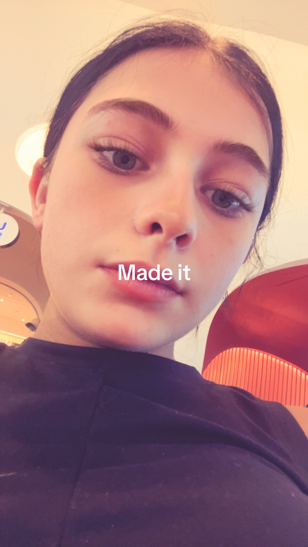 @Kensley🌸🌸🌸🫶🏻🫶🏻🫶🏻
