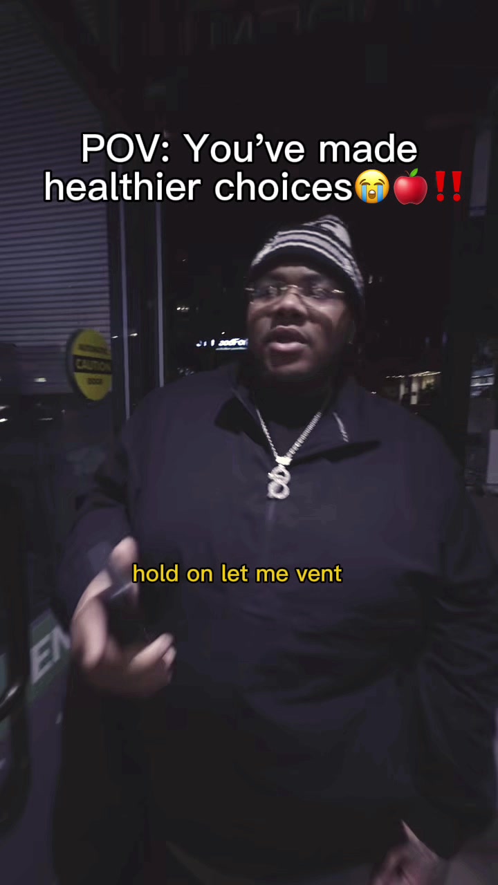@MillyHaven