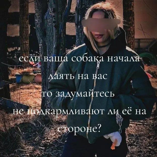 @user65357652942