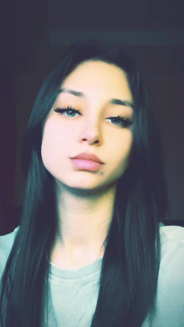 @divep4