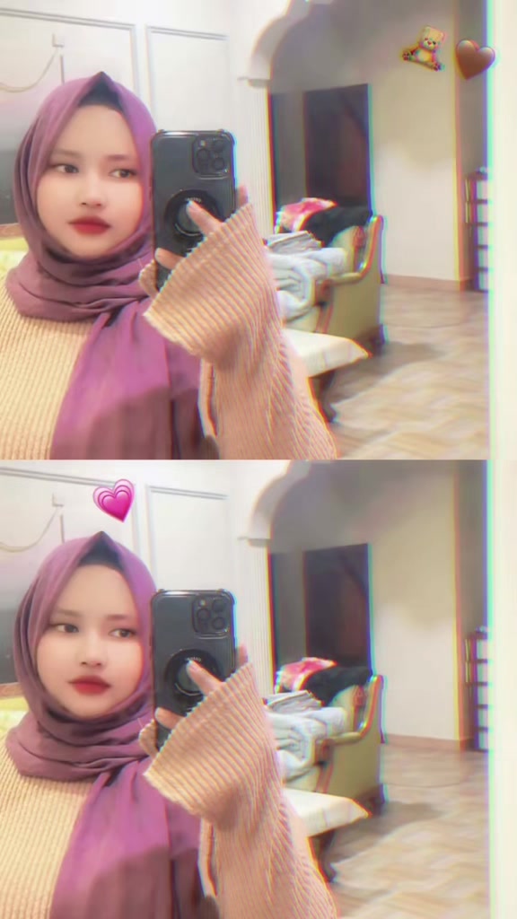 @𝘼𝙇𝙇𝙀𝙓