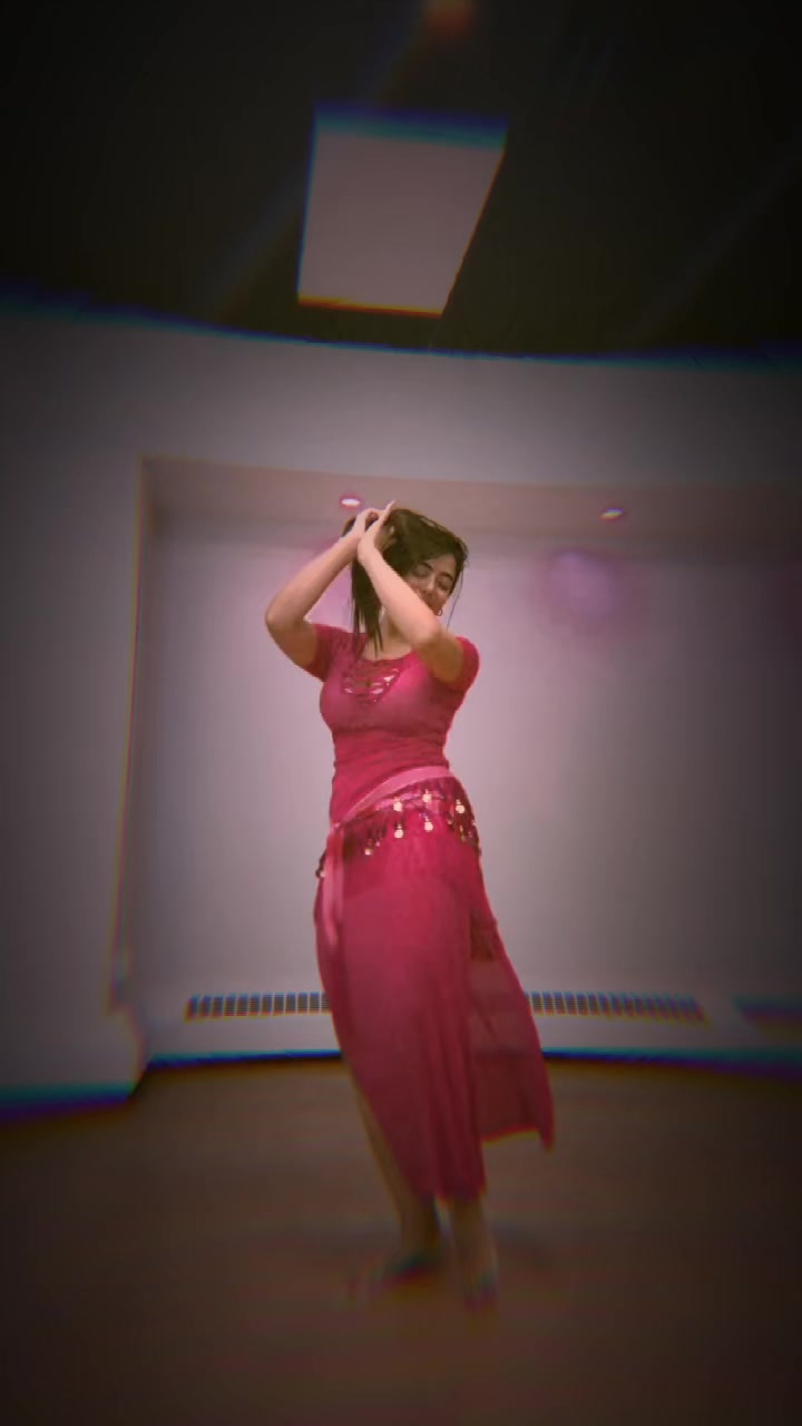 @🦋 حبه فرفشه 🦋💋💃