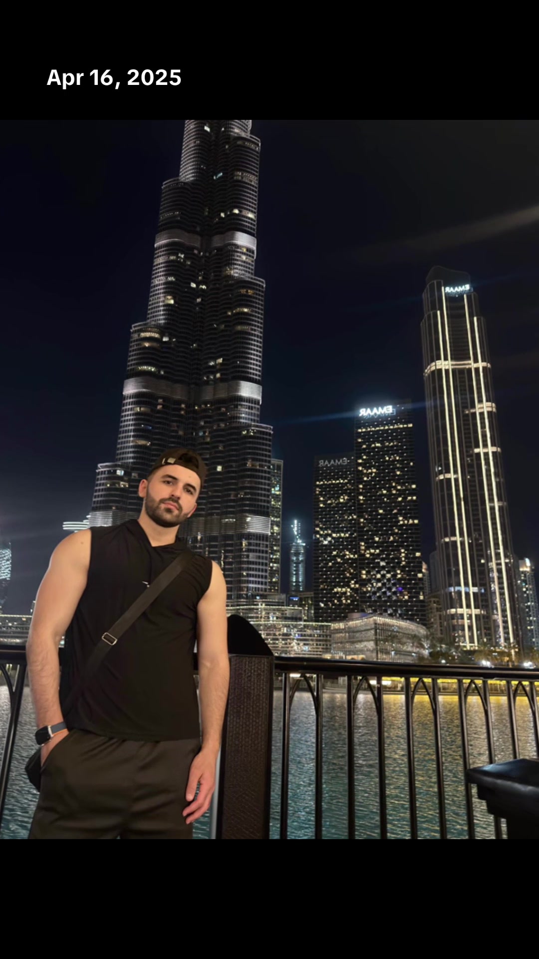 @Ramil Abdullazadə